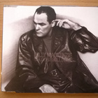Billy Mackenzie - Colours Will Come CDS - pikkukuva 1