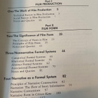 Bordwell-Thompson: Film Art - pikkukuva 3