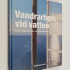 Pippi Engstedt ym. : Vandrarhem vid vatten - pikkukuva 1