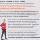 DVD: Tiukat pakarat ja upeat reidet - pikkukuva 3