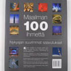 Maailman 100 ihmettä - pikkukuva 2