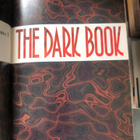 The Dark Book. 1994. - pikkukuva 3