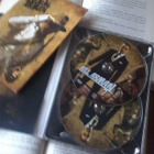 Kill Arman 1 & 2 (DVD) - pikkukuva 2