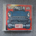 Nightmares On Wax - Carboot Soul CD (1999) - pikkukuva 1
