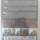 Vikings - Kausi 3 - pikkukuva 2