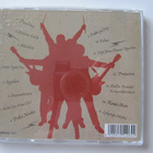 Debbie Debbie CD UUSI - pikkukuva 2
