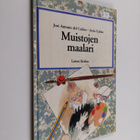 Jose Antonio del Canizo : Muistojen maalari - pikkukuva 1