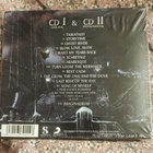 Nightwish imaginaerum UUSI 2CD - pikkukuva 2