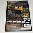Sacred 2 Fallen Angel (PC DVD) - pikkukuva 2
