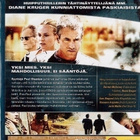HENGEN VAARASSA ( BLU-RAY)(UUSI MUOVISSA) - pikkukuva 2