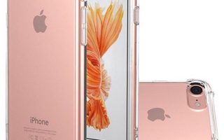 Apple iPhone 7 / 8 / SE 2020 / SE 2022 suojakuori
