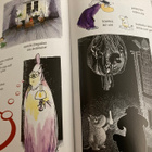 MUMINDALENS BILDBOOK SVENSKA-FINSKA - pikkukuva 3