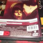 Halloween H20 (dvd) - pikkukuva 2