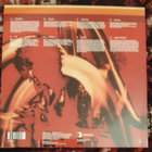 Kings Of Tomorrow – Trouble vinyyli 2LP - pikkukuva 2