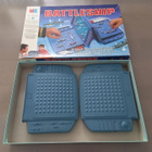 MB peli: Battleship - pikkukuva 2