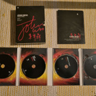 John Woo Collector's Edition 2 - pikkukuva 2