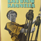 Laivan kannella DVD - pikkukuva 1