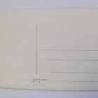 VANHA Postikortti Kotka n. 1930-l - pikkukuva 2