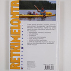Markku Soikkeli : Retkimelonta - pikkukuva 2