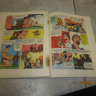 Tarzan ja ihmeellinen pikkuväki 1 / 1969 - pikkukuva 4