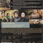 Brothers Grimsby (2016) Sacha Baron Cohen (UUSI) - pikkukuva 2