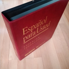 Espanjan Tehokurssi Berlitz - pikkukuva 5