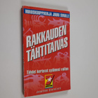 Jonathan Sternfield : Rakkauden tähtitaivas - pikkukuva 1