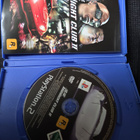 Midnight Club II, PS2 -peli - pikkukuva 3