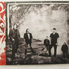 Ancara • Chasing Shadows CD - pikkukuva 2
