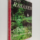 Aino Räsänen : Päivi, Helenan tytär - pikkukuva 1
