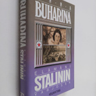 Anna Buharina : Elämäni Stalinin varjossa - pikkukuva 1