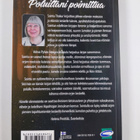 Sointu Thakur : Poluiltani poimittua - pikkukuva 2