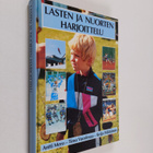 Lasten ja nuorten harjoittelu - pikkukuva 1