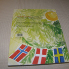 Kurenniemi - Pekkala Olipa Virtasilla joulu - pikkukuva 5
