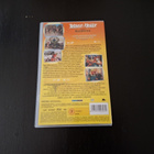 ASTERIX JA OPELIX - KLEOPATRA VHS kasetti - pikkukuva 2