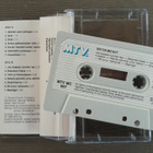 MC: Soi-tin-me-not (1986) - pikkukuva 5