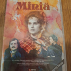 Miniä-MUOVISSA - pikkukuva 1