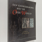 Een kennismaking met de oude wereld - pikkukuva 1