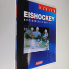 Eishockey : Die offiziellen Regeln. Wissenswertes von A-Z - pikkukuva 1