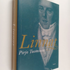 Pirjo Tuominen : Linnat - pikkukuva 1