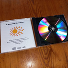 Tampereen Sävel Vocal Music Festival - päätöskonsertti - CD - pikkukuva 3