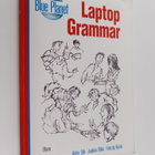 Felicity Kjisik ym. : Blue Planet : Laptop grammar + teht... - pikkukuva 1