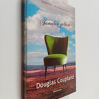 Douglas Coupland : Jumalan jälkeen - pikkukuva 1