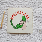 SOITELLAAN PTL-TELE VANHA TARRA - pikkukuva 1