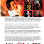 Farewell My Concubine  -  DVD - pikkukuva 2