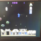 Commodore 64 / C64 Retrograde - pikkukuva 5