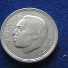 50 santimat 1974.Marokko - pikkukuva 1