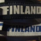 SUOMI LIPPIS SININEN - pikkukuva 4