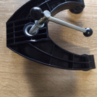 Thrustmaster ts-pc racer ratti - pikkukuva 5
