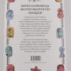 Timo Vihavainen : Vladimir Suuresta Putiniin : Venäjän sa... - pikkukuva 2